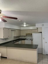 378 SE Lake Forest Pl in Lake City, FL - Building Photo - Building Photo