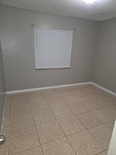 2714 Pioneer Rd in Orlando, FL - Building Photo - Building Photo