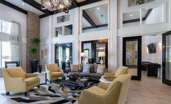 4341 Horizon N Pkwy in Dallas, TX - Building Photo