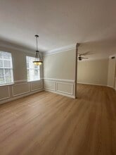 225 Murcia Dr in Jupiter, FL - Building Photo - Building Photo