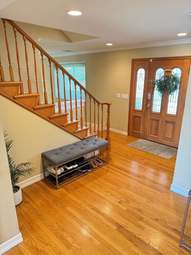 29439 Quailwood Dr in Rancho Palos Verdes, CA - Building Photo - Building Photo