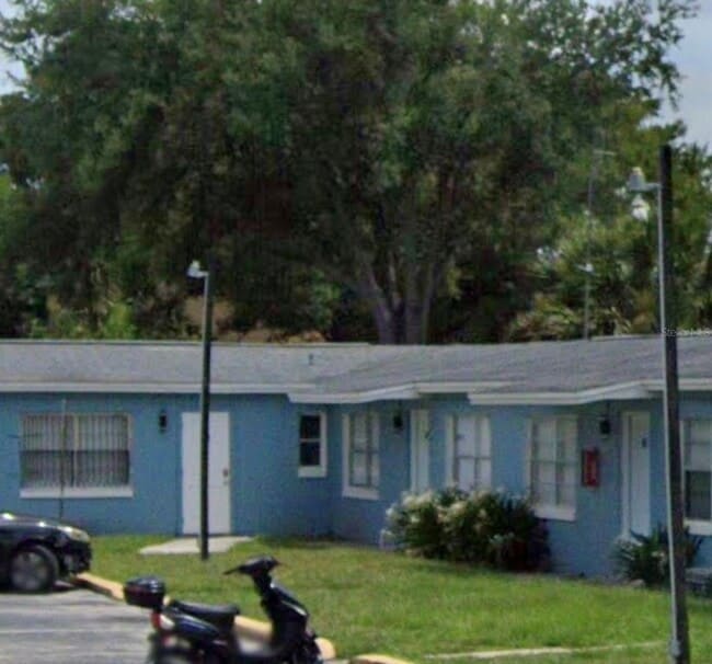 3205 Orange Center Blvd in Orlando, FL - Building Photo - Building Photo