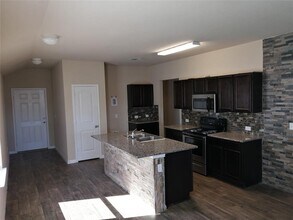 14313 Almodine Rd in Manor, TX - Building Photo - Building Photo