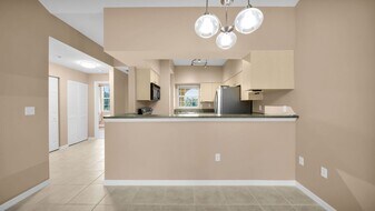 950 Hancock Creek S Blvd in Cape Coral, FL - Building Photo
