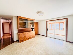 30 Gardner St in Newton, MA - Building Photo - Building Photo