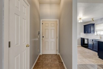 312 SW 40th St in Moore, OK - Building Photo - Building Photo