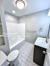 6541 Kari Dr in Murfreesboro, TN - Building Photo - Building Photo