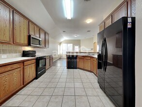 9613 Glenshee Dr in Rowlett, TX - Building Photo - Building Photo