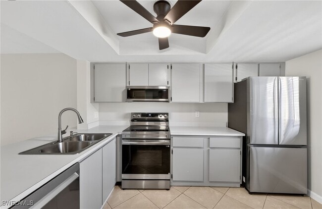 property at 144 Cypress Way E