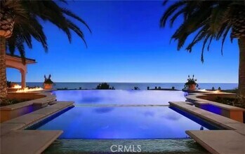 4 Mystique in Newport Beach, CA - Building Photo - Building Photo