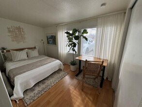 14195 W 50th Ave in Golden, CO - Building Photo - Building Photo