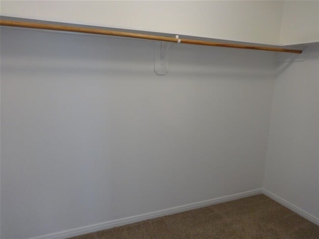 9116 Dolphin Cir in Texas City, TX - Building Photo - Building Photo