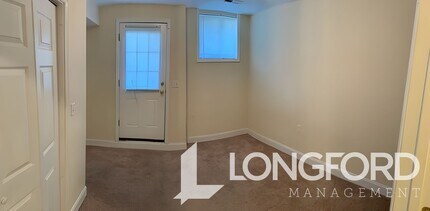 750 Quebec Place NW in Washington, DC - Building Photo - Building Photo