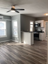 1213-1219 12th St in Greeley, CO - Building Photo - Building Photo