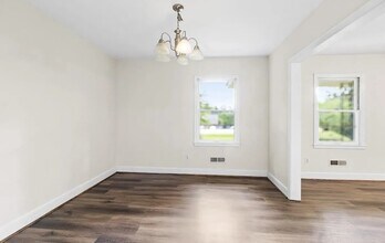 1516 Montague Ave in Greenwood, SC - Building Photo - Building Photo