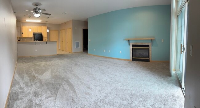 property at 201 E Lane St