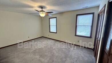 4705 Fargo Ct in Raleigh, NC - Building Photo - Building Photo