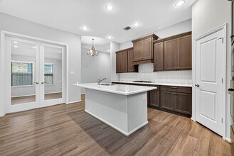 10535 Cecilia Star Ln in Richmond, TX - Building Photo - Building Photo