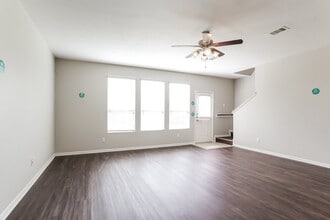 17914 Seco Creek Ln in Humble, TX - Building Photo - Building Photo