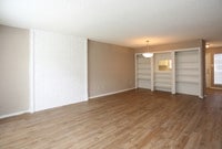 Springwood Park photo'