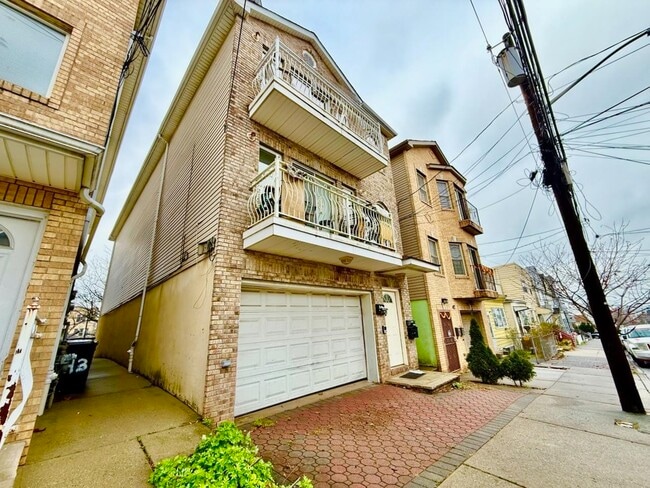 property at 45 Terhune Ave