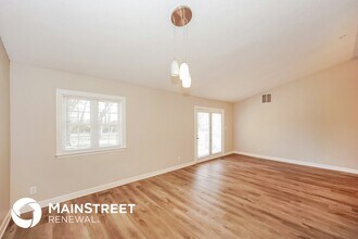 167 Mooreland Rd in Mooresville, NC - Building Photo - Building Photo