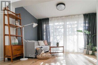 194 Major St in Toronto, ON - Building Photo - Building Photo