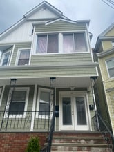 48 Hazelwood Ave in Newark, NJ - Building Photo - Building Photo