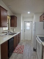 1840 E Torrey Pines Ln in Chandler, AZ - Building Photo