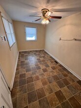 118 W Stephens St in Danville, VA - Building Photo - Building Photo