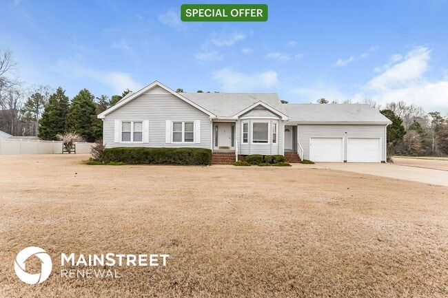 114 Twin Oak Dr