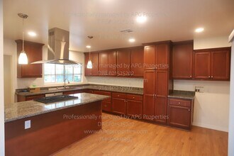 1041 Brightwood St in Monterey Park, CA - Building Photo - Building Photo