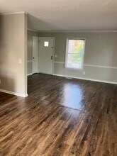 2207 Fairfield Ave in Greensboro, NC - Building Photo - Building Photo