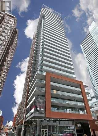 property at 8-518 Mercer St