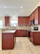 10409 Nelson Dr in Benbrook, TX - Building Photo - Building Photo