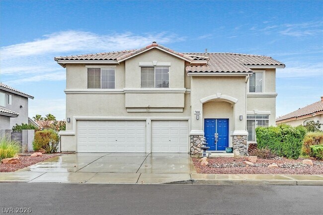 property at 3444 S Gosling St