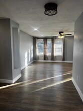 4018 W Weaver Rd in Battlefield, MO - Building Photo - Building Photo