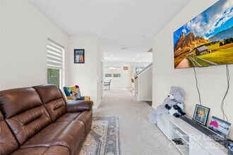 7068 Matz Wy in Charlotte, NC - Building Photo - Building Photo