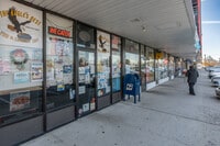 Apartamentos en Bethpage, NY