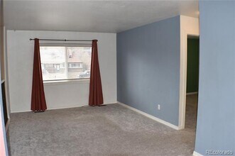 1095 Peterson Rd in Colorado Springs, CO - Building Photo - Building Photo