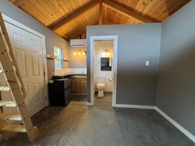 property at 7780 Montero Dr