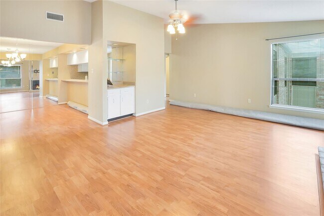 property at 8100 Cambridge St