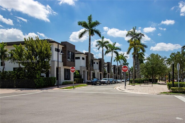 property at 4765 NW 85th Ave