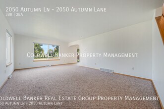 2050 Autumn Ln in Kaukauna, WI - Building Photo - Building Photo