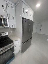 361 NW 16th St in Pompano Beach, FL - Building Photo - Building Photo