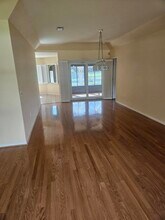 382 SE Naranja Ave in Port St. Lucie, FL - Building Photo - Building Photo
