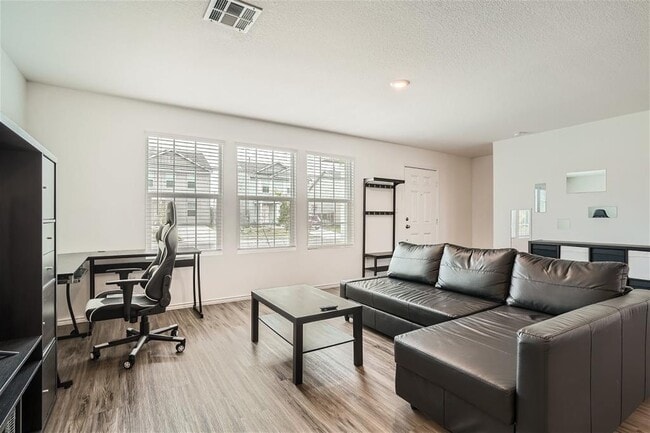 property at 13803 Mussel Rn