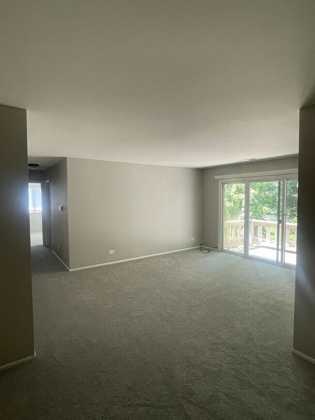 property at 271 King's Mill Ct