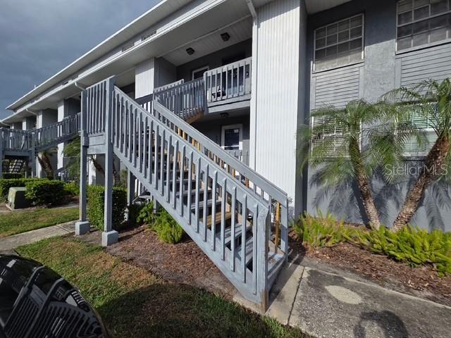 property at 4821 W McElroy Ave
