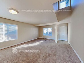 18010 109th St Ct E in Bonney Lake, WA - Building Photo - Building Photo